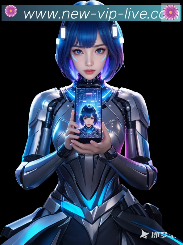 App 展示图
