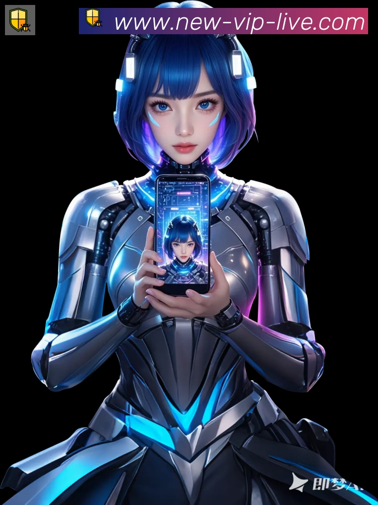 二维码